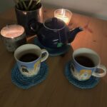 Kuumaaluste komplekt - Image 2
