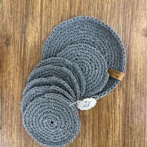 Kuumaaluste komplekt