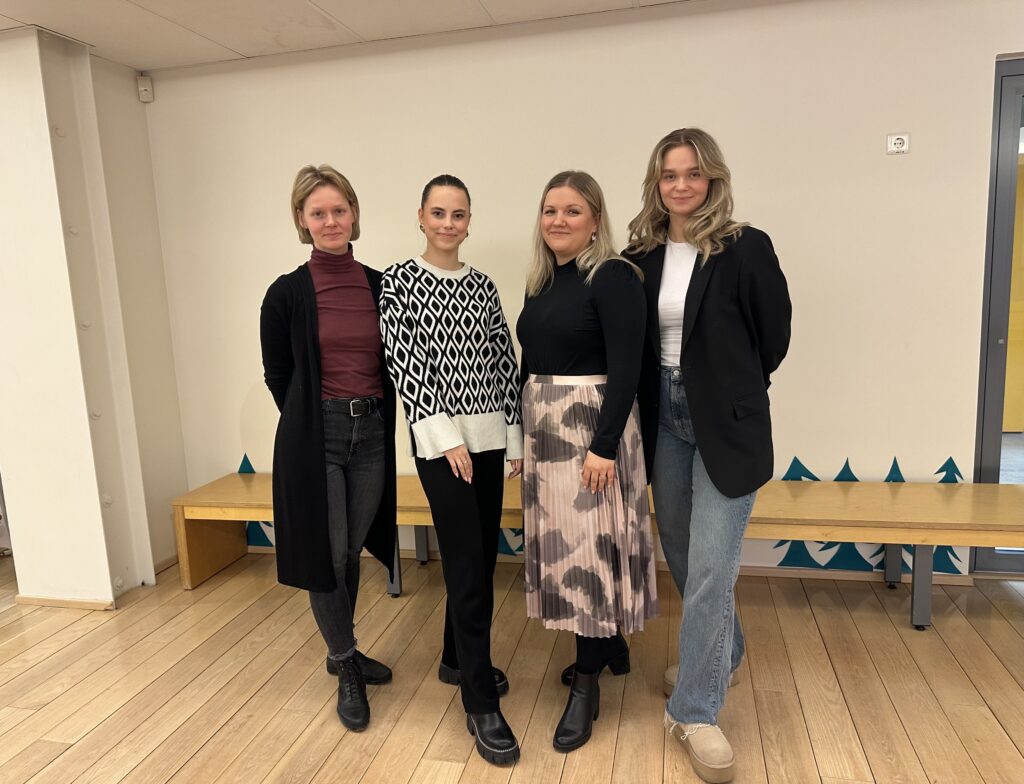 Käisime teisipäeval oma rehabilitatsioonimeeskonnaga Kurtna lasteaias infotundi andmas!⭐ Käisime teisipäeval oma rehabilitatsioonimeeskonnaga Kurtna lasteaias infotundi andmas!⭐