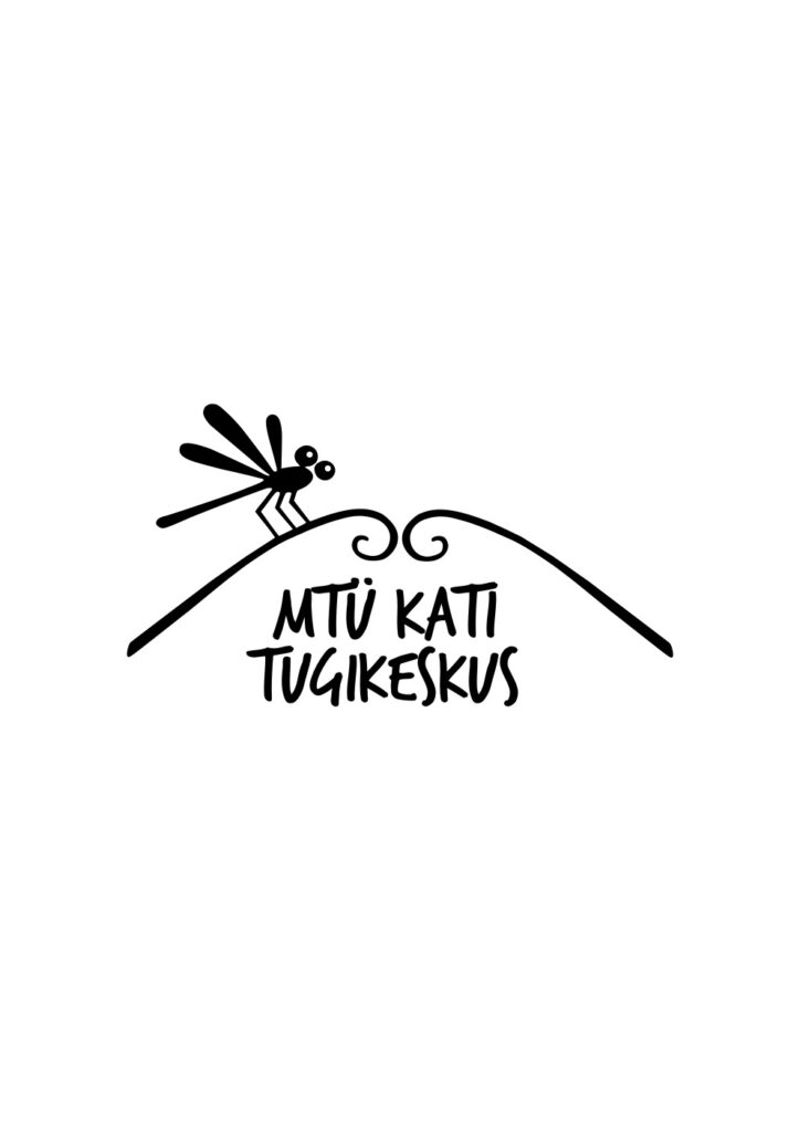MTÜ Kati Tugikeskus alustab uue sotsiaalprojektiga „Käsi käes – peresidemete tugevdamine“ MTÜ Kati Tugikeskus alustab uue sotsiaalprojektiga „Käsi käes – peresidemete tugevdamine“